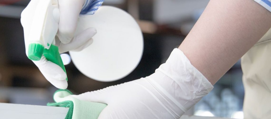 bases sales cuaternarias