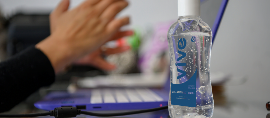 60 ML (3) fotomontaje