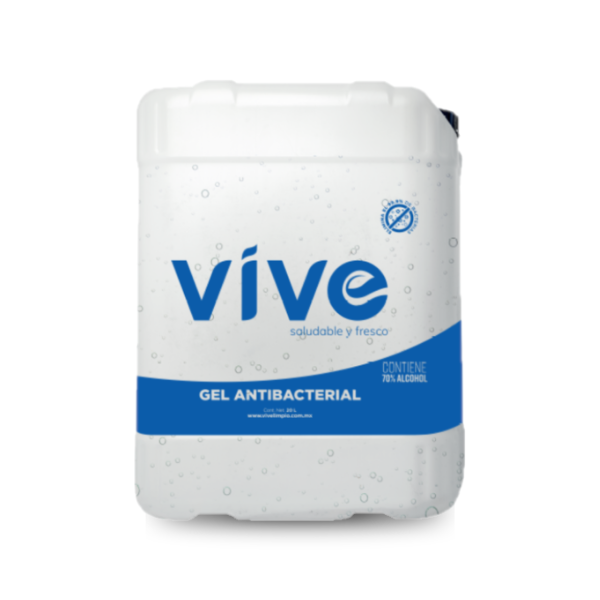 Diseño sin título (27)