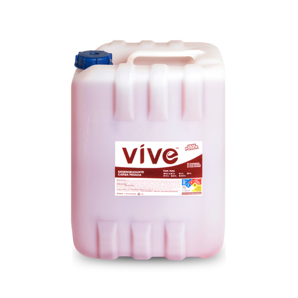 Diseño sin título (28)