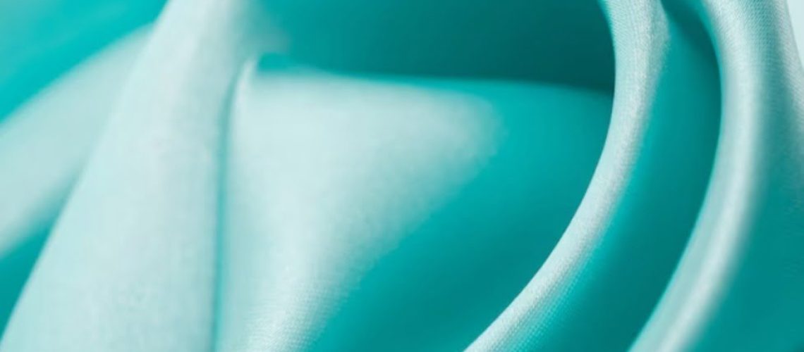 telas más suaves y frescas