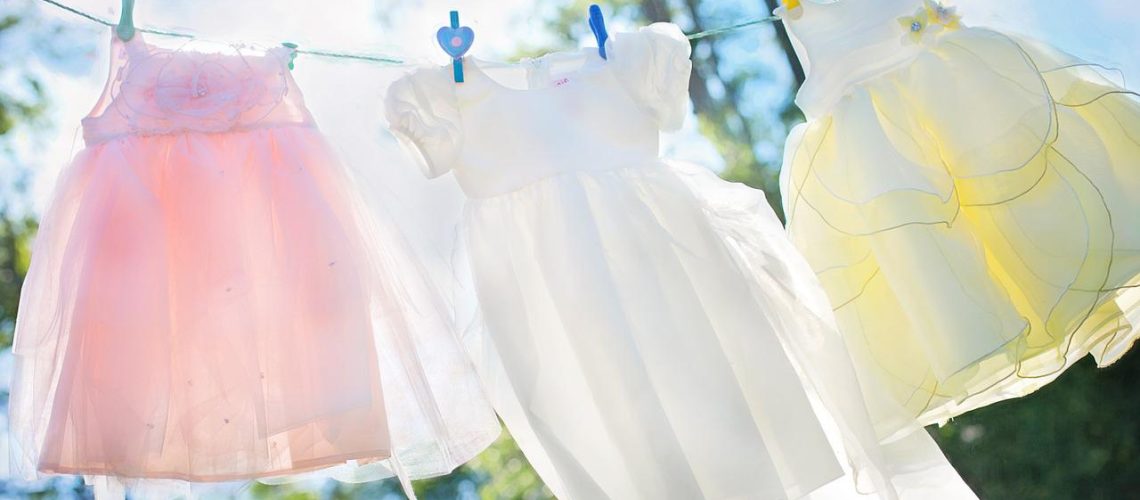 SUAVIZANTE DE TELAS SIN ENJUAGUE