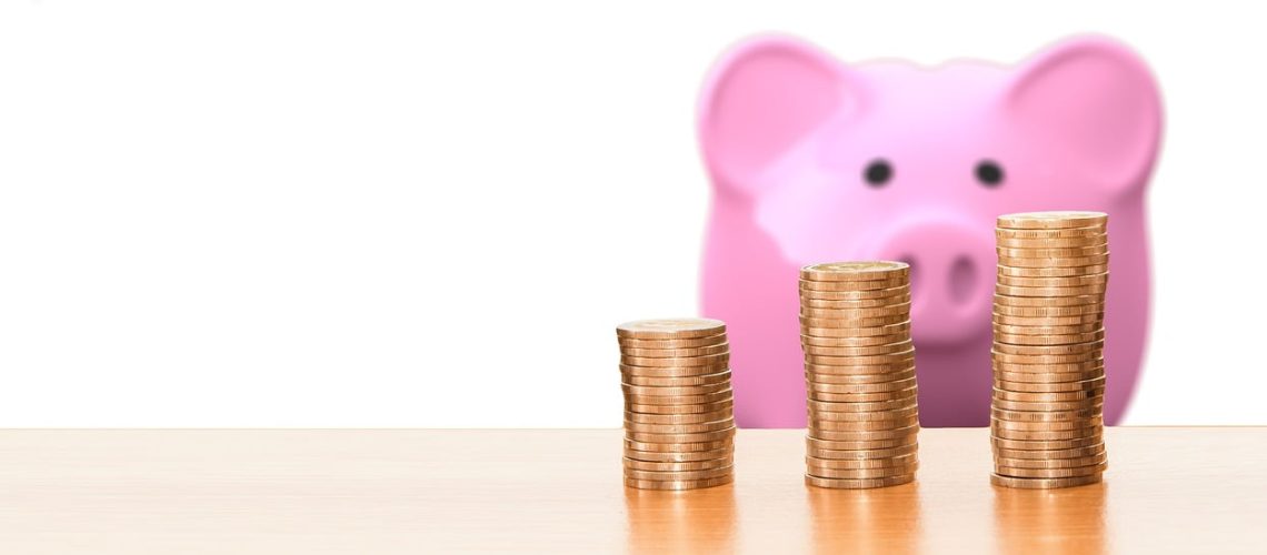 GEL ANTIBACTERIAL EN GALÓN