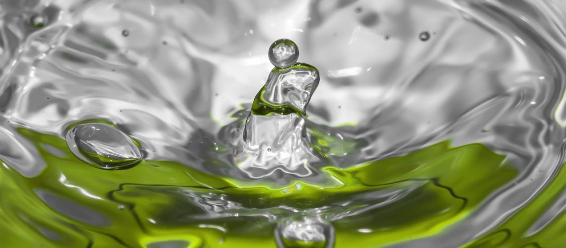 detergente lavatrastes