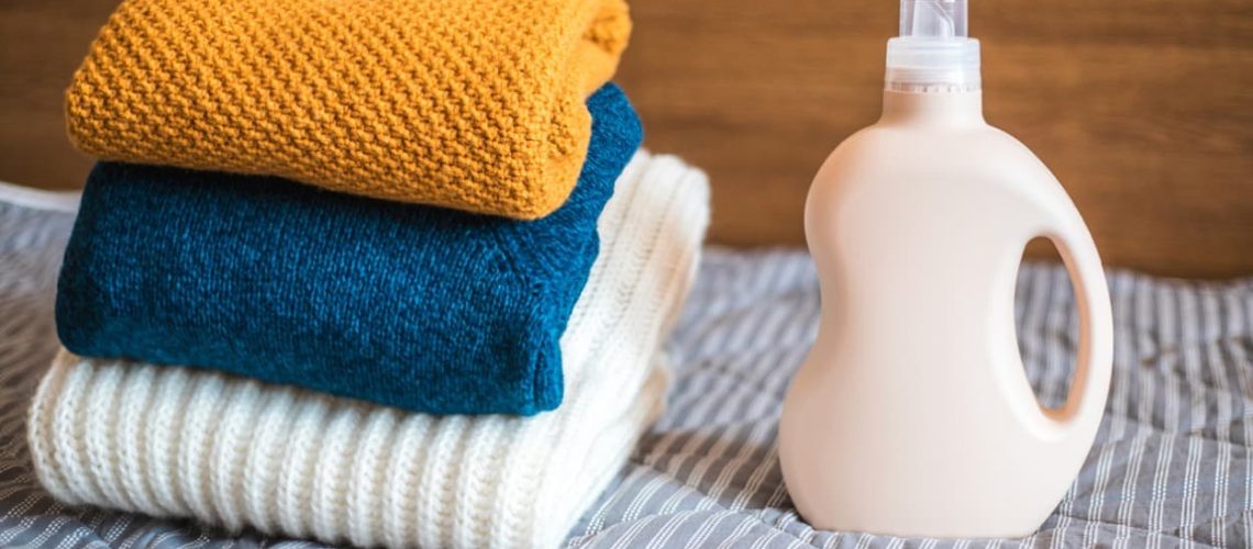 suavizante-de-telas-casero